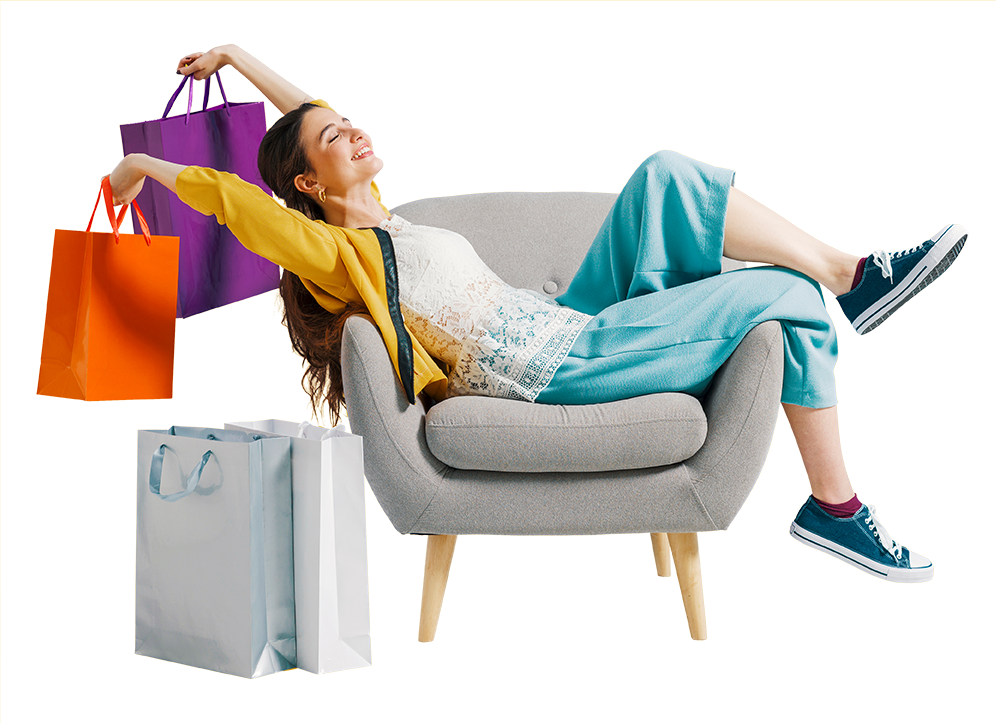 Le roi de la Pizza !